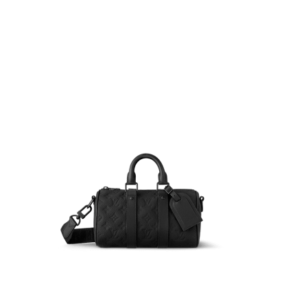 Louis Vuitton M20900 Keepall Bandoulière 25