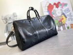 Louis Vuitton M45532 Keepall Bandoulière 45 - Image 5