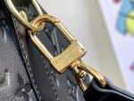 Louis Vuitton M45532 Keepall Bandoulière 45 - Image 7