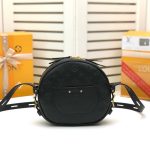 Louis Vuitton M45167 Boite Chapeau Souple MM - Image 3
