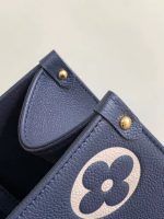 Louis Vuitton M47084 OnTheGo MM - Image 7