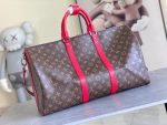 Louis Vuitton M46769 Keepall Bandoulière 50 - Image 2