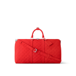 Louis Vuitton M23750 Keepall Bandoulière 50