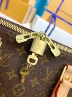 Louis Vuitton M41416 Keepall Bandoulière 50 - Image 7