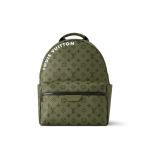 Louis Vuitton Discovery Backpack PM M46802