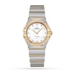 OMEGA Constellation - Image 2