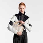 Louis Vuitton N40592 Speedy Bandoulière 30 - Image 2