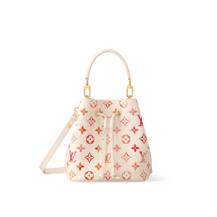 Louis Vuitton M24649 Néonoé BB