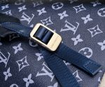 Louis Vuitton M46806 Discovery Backpack PM - Image 7