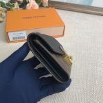 Louis Vuitton Pallas Wallet M67479 - Image 5