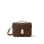 Louis Vuitton M44875 Pochette Métis