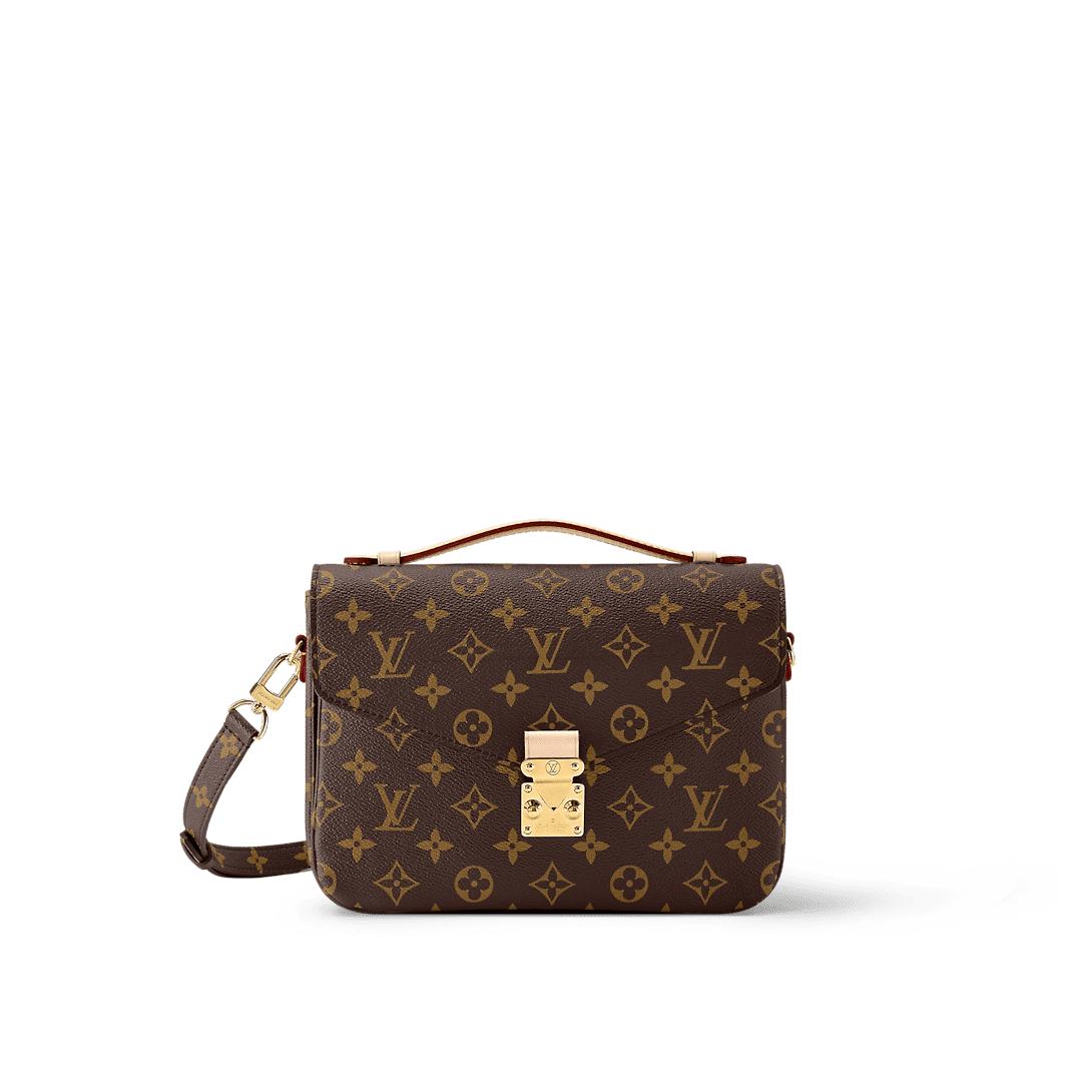 wlwDK59f-6fe2cbac-4ae7-4bb6-8875-44d02476e1ea.png Louis Vuitton M44875 Pochette Métis - Image 1