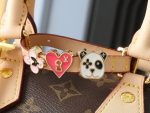 Louis Vuitton Speedy18 - Image 7