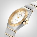 OMEGA Constellation - Image 6