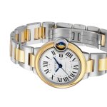 Ballon Bleu de Cartier - Image 4