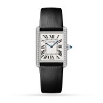 Tank Must de Cartier