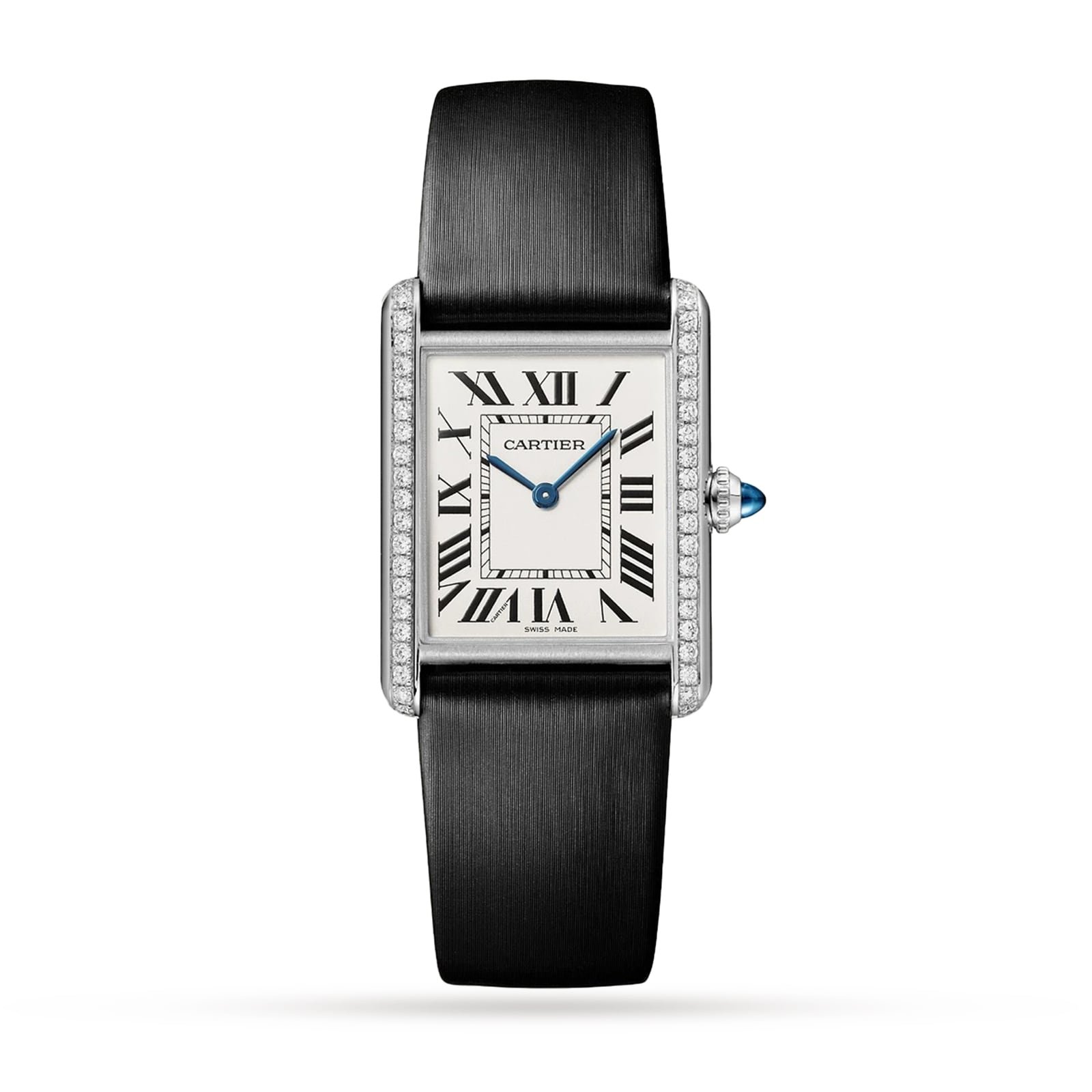 wqbPwG5h-17311592_1.jpg Tank Must de Cartier - Image 1