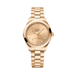 OMEGA Seamaster Aqua Terra 150M