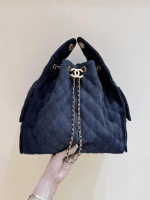 CHANEL 25 Medium Handbag - Image 6