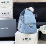 CHANEL 25 Small Handbag - Image 13