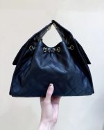 CHANEL 25 Small Handbag - Image 5