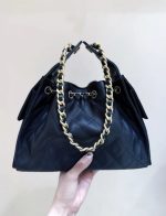 CHANEL 25 Small Handbag - Image 9