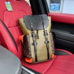 Louis Vuitton Backpack