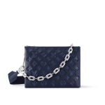 Louis Vuitton M21282 Coussin PM