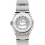 OMEGA Constellation - Image 3
