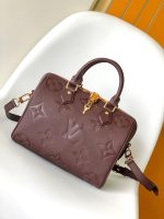 Louis Vuitton Speedy Bandouliere 25 M46646 - Image 2