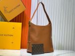 Louis Vuitton M24974 Low Key Hobo MM - Image 3
