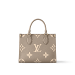 Louis Vuitton Onthego PM M45779