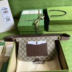 Gucci Blondie Series Belt Bag - Image 12