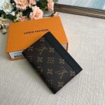 Louis Vuitton Pallas Wallet M67479 - Image 8