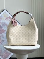 Louis Vuitton M53188 Carmel - Image 2