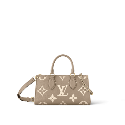 Louis Vuitton OnTheGo East West M23641
