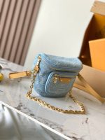 Louis Vuitton M83353 Mini Bumbag - Image 3