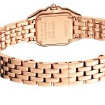Panthère de Cartier - Image 2