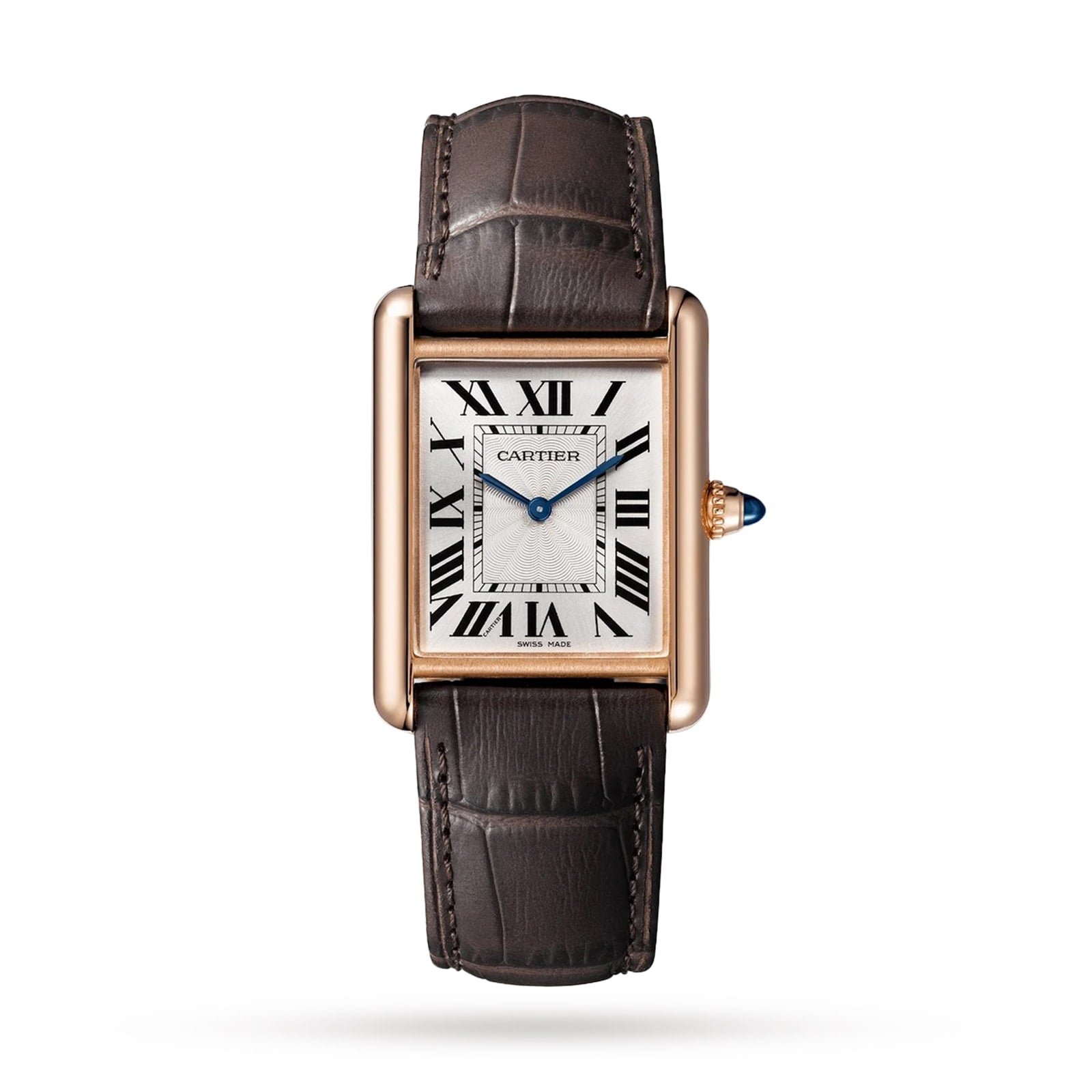 xOlZY6wD-17311388_1.jpg Tank Louis Cartier - Image 1