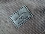 Louis Vuitton M57079 TAKEOFF Backpack - Image 11