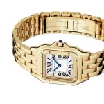 Panthère de Cartier - Image 5