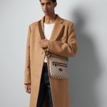 GUCCI SUPREME MESSENGER BAG - Image 10