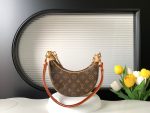Louis Vuitton M81098 Loop - Image 5