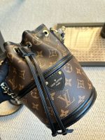 Louis Vuitton M83480 Canoé - Image 4