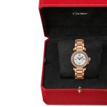 Pasha de Cartier - Image 5