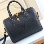 Louis Vuitton M58951 Speedy Bandoulière 25 - Image 2