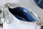Louis Vuitton M56201 Beaubourg Hobo MM - Image 8