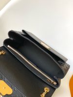 Louis Vuitton M44151 Vavin PM - Image 9