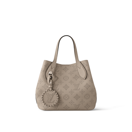 Louis Vuitton M21849 Blossom PM