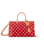 Louis Vuitton M46961 Speedy P9 Bandoulière 50